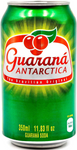 GUARANA ANTARTICA